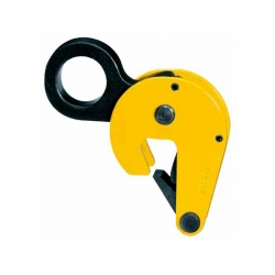 Захват для бочек Yale Tigrip TFRK. Захват для бочек Yale Tigrip TFRK.