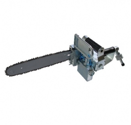 Пила пневматическая SH 150-180BX Deprag.