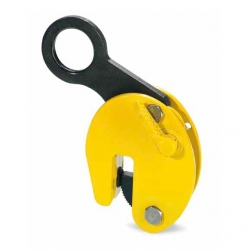 Вертикальный захват для балок Yale Tigrip TTR.