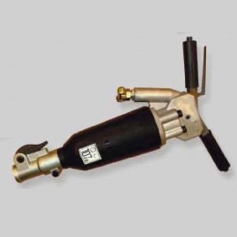 Отбойный молоток HB 300-H32V Deprag