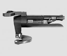 Ножницы по металлу S42-060X Deprag